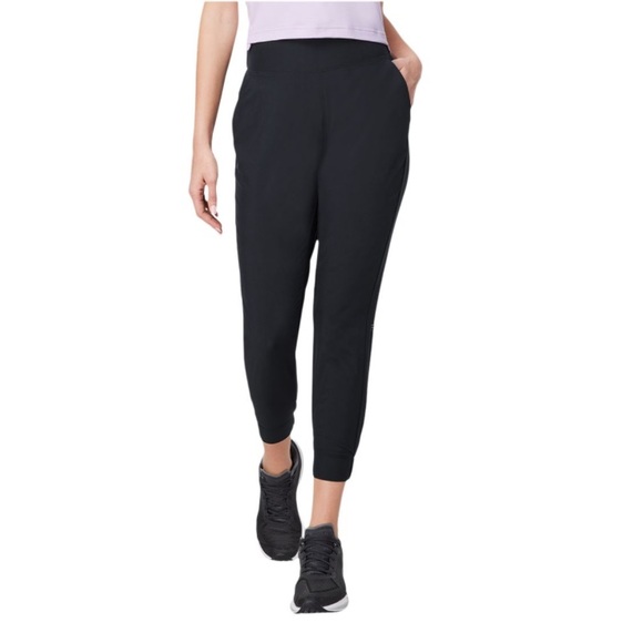 FWD Women’s Active Pants - Picture 2 of 2